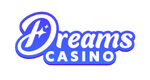 Dreams Casino