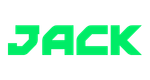 Jack.com