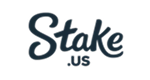 Stake.us